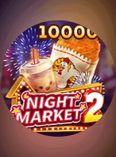 wni8 wni8