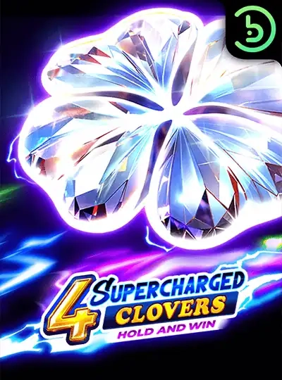 wni8 wni8