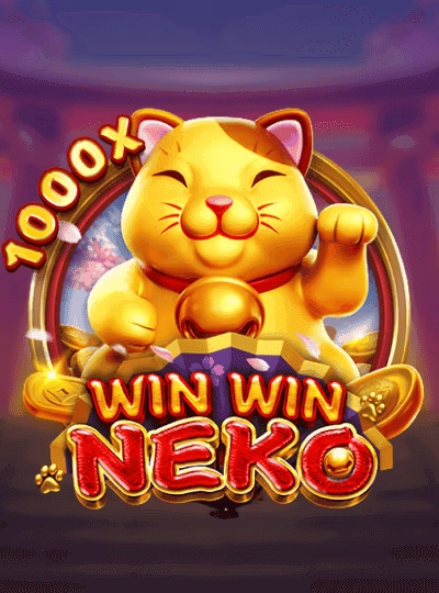 wni8
