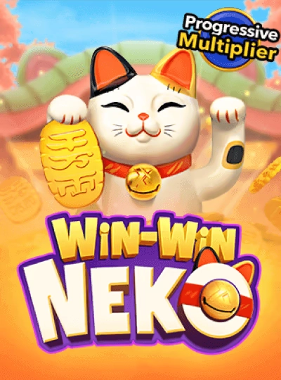 wni8 wni8